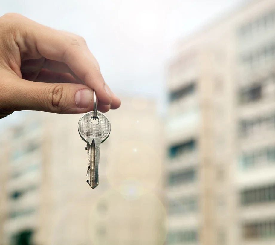 Permanent Supportive Housing (PSH) helps provide stable housing to individuals with serious mental illness